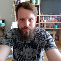 Mr Roome (@mrroome1) 's Twitter Profile