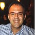 Alejandro Serrablo (@serrablohpb) Twitter profile photo Alejandro Serrablo (@serrablohpb) Twitter profile photo