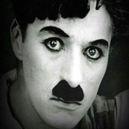 ppaz9521's profile picture. Al igual que ud, comparto comentarios de temas que lo dejan a uno,  Sin Palabras.