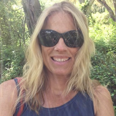 Dog loving, people wondering, fun seeking, fact uttering gal on a journey to find my peace