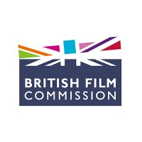 British Film Commission(@filminuk_BFC) 's Twitter Profile Photo