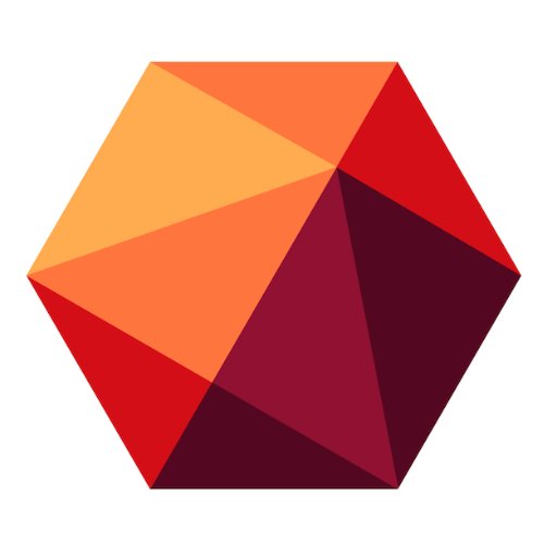 HexaVR es un estudio de realidad virtual especializado en la producción de vídeo 360 grados. Creamos contenidos inmersivos para dispositivo VR, PC y Móviles.