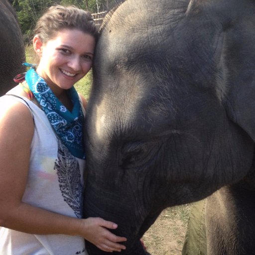 kpayne018's profile picture. We all have a story to tell. We all have something to learn. We all have something to teach.🌎