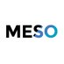 Meso Argentina (@MesoArgentina) Twitter profile photo