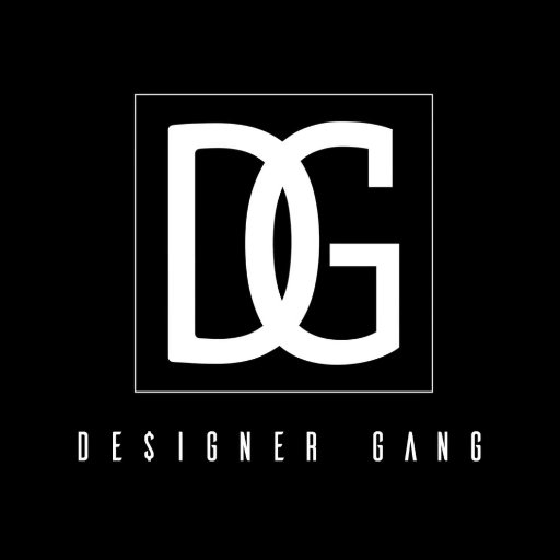 Indie Record Label IG:DesignerGangRecords DesignerGangRecords@gmail.com Artist:@I_ball2