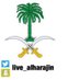 @live_alharajin