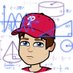 Braeden ツ (@braedenkeith) Twitter profile photo Braeden ツ (@braedenkeith) Twitter profile photo
