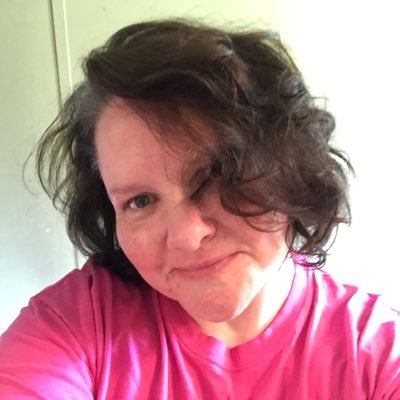 bookshelver's profile picture. My children get their greatness from me.