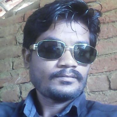 i requested.carefully read my tweet,comment.& foreword to other peapple.
mission-3 in india & world' this my book,I help to world, & I given by 45% com.to world