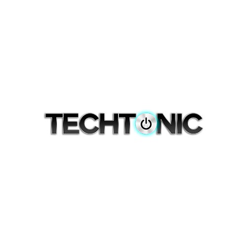 We install, repair & maintain the internal network connecting business to the B.T Openreach Network. We connect & re-connect clients to their busy lives.