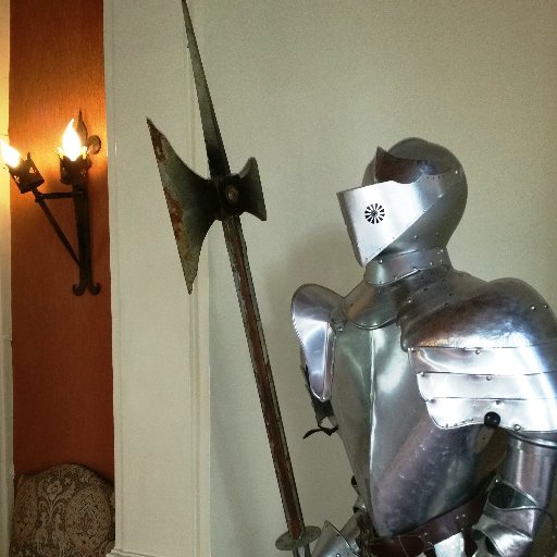 VaultdeLugny's profile picture. 