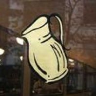 Le Pichet Seattle (@lepichetseattle) 's Twitter Profile