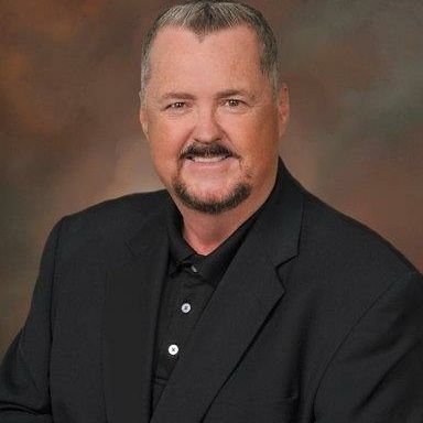 Jflann65's profile picture. 