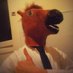 Lucas Pluvinage (@thelortex) Twitter profile photo Lucas Pluvinage (@thelortex) Twitter profile photo