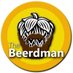 The Beerdman (@the_beerdman) Twitter profile photo The Beerdman (@the_beerdman) Twitter profile photo