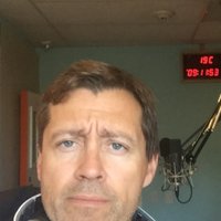 Michael Kuss (@kusswx) 's Twitter Profile Photo Michael Kuss (@kusswx) 's Twitter Profile Photo