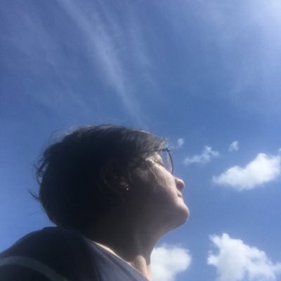 KasTiina's profile picture. kulttuuripäällikkö, Espoon kaupunki