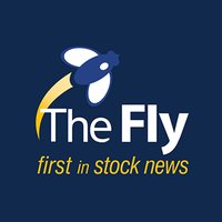 The Fly (@theflynews) 's Twitter Profile