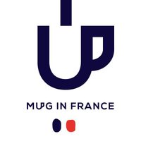 muginfrance (@muginfrance) 's Twitter Profile Photo