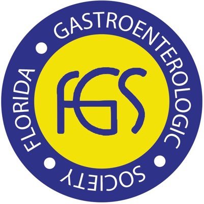 FL Gastro Society