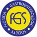 FL Gastro Society (@FLGastroSociety) Twitter profile photo