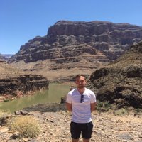 Phil Bulmer (@philbulmer7) 's Twitter Profile