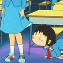 momodarabia's profile picture. Sorry, wittiest catch phrases are already taken. Stubborn and sluggish, but cute. Love nice chicks.