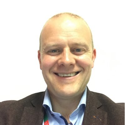 AustyBoyle's profile picture. 