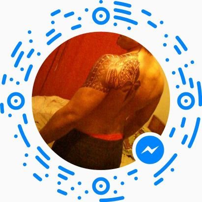 FaraimaTaula's profile picture. God first, Family & Everything else.