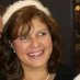 Rhona Jay (@rhonaemajay) Twitter profile photo Rhona Jay (@rhonaemajay) Twitter profile photo