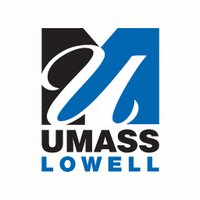 UMass Lowell Online(@umlgps) 's Twitter Profile Photo