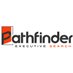 Pathfinder Executive Search (@pathfinder_es) Twitter profile photo Pathfinder Executive Search (@pathfinder_es) Twitter profile photo