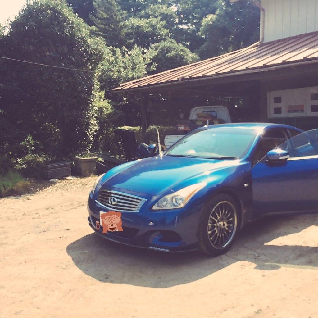 hawksnow0724's profile picture. 