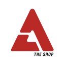 allkpopTHESHOP's avatar