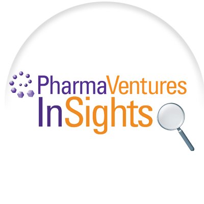 PharmaVentures InSights provides featured interviews and insight with industry leaders from the pharma, biotech and financial sectors. https://t.co/73ZFHSlVm4