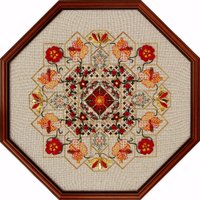 India Grace Designs (@indiagracedsgns) 's Twitter Profile