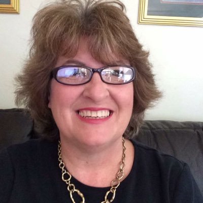 Karen_M_Holmes's profile picture. I love to laugh and make others laugh.