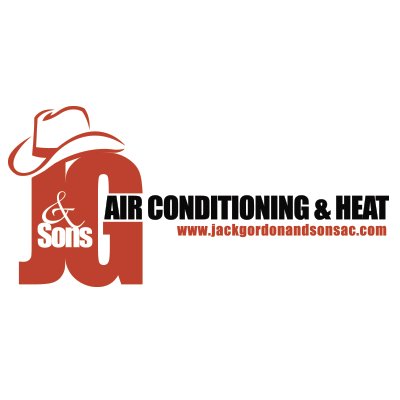 Air Conditioning Contractor (281) 292-3398 TACLB016624E https://t.co/nJZDCGLoBz