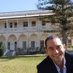 Massoud A Derhally マスード (@mderhally) Twitter profile photo Massoud A Derhally マスード (@mderhally) Twitter profile photo