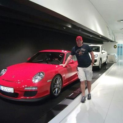 JohnBur06376205's profile picture. Am a military man from the states, I serve my country. and I am very  dedicated.