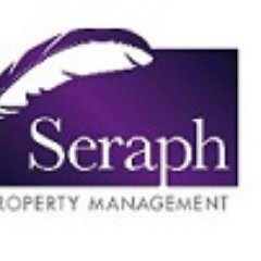 Seraph Property Management are specialists in managing, protecting and maximising the potential of property assets in both residential and block management.