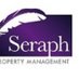 Seraph Prop Man (@seraphpropman) Twitter profile photo Seraph Prop Man (@seraphpropman) Twitter profile photo