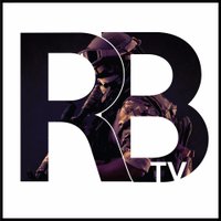 RackBoyTV (@rackboytv) 's Twitter Profile Photo RackBoyTV (@rackboytv) 's Twitter Profile Photo