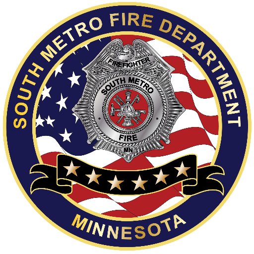 The South Metro Fire Department proudly serves the Cities of South St. Paul and West St. Paul in the Twin Cities area of Minnesota.