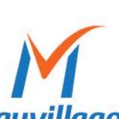 Leading B2B distributor of iphone, ipod, ipad, macbook, cellphone, game console parts and accessories