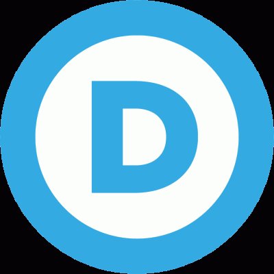 @UniteBlue #ObamaCare #LoveIsLove #ActOnClimate #ImmigrationReform #voterID #WeAreNewtown #StandWithWomen *https://t.co/cdmQWO6cEJ