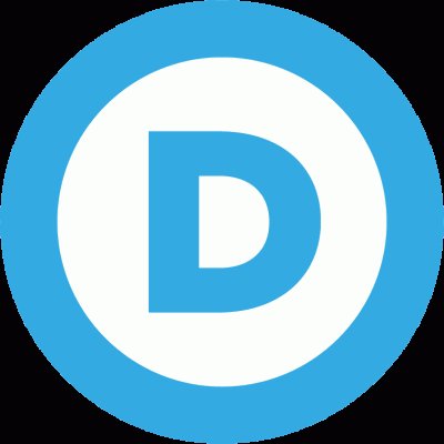 KennettDems Profile Picture