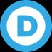 Kennett Area Dems (@kennettdems) Twitter profile photo Kennett Area Dems (@kennettdems) Twitter profile photo