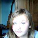 Bethan Morton - @xoduckienator - Twitter