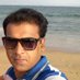 BASANT KUMAR SINGH (@basantkumarsin1) Twitter profile photo BASANT KUMAR SINGH (@basantkumarsin1) Twitter profile photo